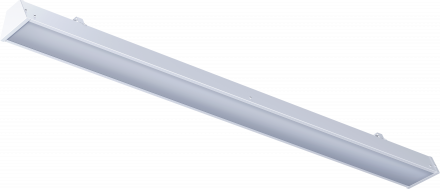Светильник светодиодный ДСО-02-О-60-1500-5К-IP40-A3