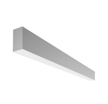 Светильник светодиодный PROFILE 60H S DR LED 2100 4000K