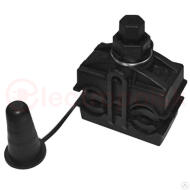 Зажим прокалывающий OP645 M Зажим прокалывающий OP645 M