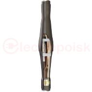 Муфта кабельная 3ПСТ -10- 35/50 (КВТ) Муфта кабельная 3ПСТ -10- 35/50 (КВТ)