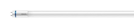 Лампа светодиодная LED Т8 16 Вт 2500 Лм 6500 К G13 К 220-240 В IP20 Ra 80-89 (класс 1В) MAS PHILIPS