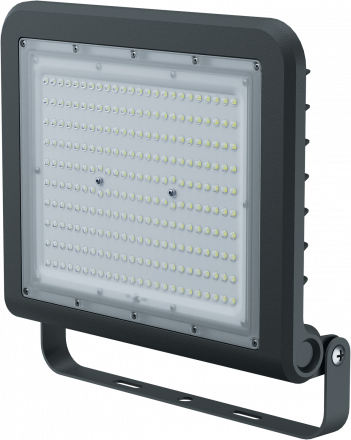 Прожектор светодиодный ДО-200w 6500К 27000Лм IP65