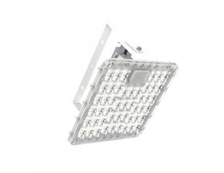 Diora Quadro Store 55/7500 3K лира