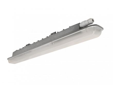 Светильник ROCKET.PRS ECO LED 30 Ex 5000K