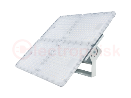 Diora Quadro 160/23500 Г60 4K лира А