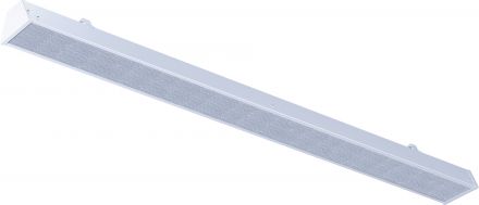 Светильник светодиодный ДСО-02-К-60-1500-3К-IP40-DALI CRI90