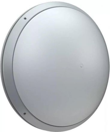 Светильник светодиодный CD LED 18 4000K IP65      круглый