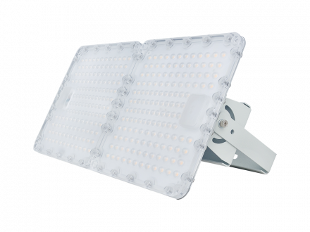 Diora Quadro 95/13800 Г60 4K лира