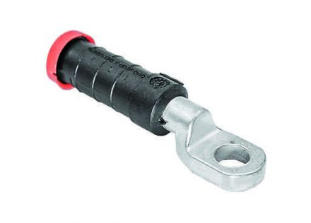 Наконечник изолированный CPTA R 25