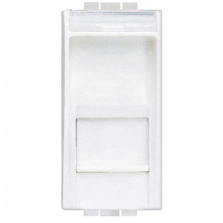 light RJ45 UTP категория 5е