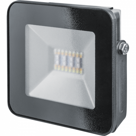 Умный прожектор светодиодный NFL-20-RGBWWW-BL-WiFi-IP65-LED