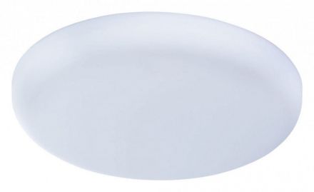 Встраиваемый светильник Arte Lamp PRIOR A7983PL-1WH