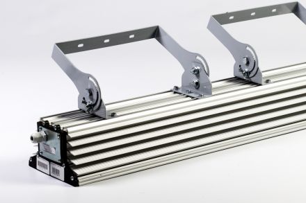 Прожектор NT-LIRA 135 ULTRA