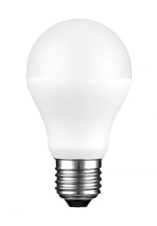 Лампа светодиодная LED Value Грушевидная 25Вт (замена 200Вт), 2000Лм, 3000К, цоколь E27 OSRAM