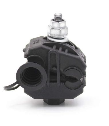 Зажим ответвительный CT 25-150 P