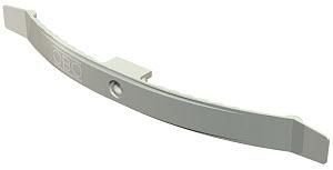Кабельный зажим 2x8 NYM3x1,5