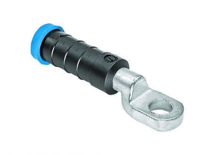 CPTA R 16Изолированный наконечник