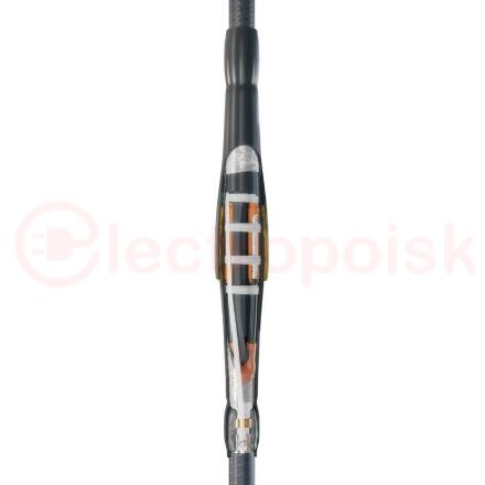 Кабельная муфта 3СТпР-10-150/240 (Б)