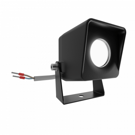 Светильник L-mouse 3/3/Г10х60/830/01/A1-C1/230AC  IP66