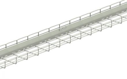 Соединитель перегородки COT GS