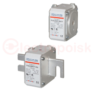 Предохранитель MI5HF25V10-(K085408P)-KEAZ-FERRAZ Предохранитель MI5HF25V10-(K085408P)-KEAZ-FERRAZ