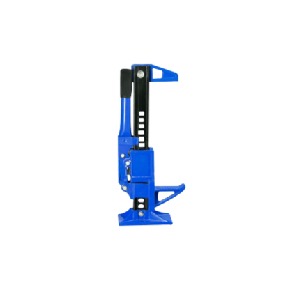 Домкрат реечный GEARSEN HJK 3068
