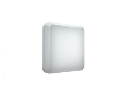 Светильник светодиодный аварийный OBERON 5421-7   LED SI