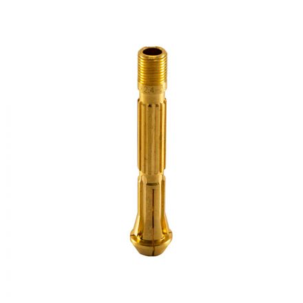 Цанга ф2.4 FB TIG 190-400W-450W (2 шт.)