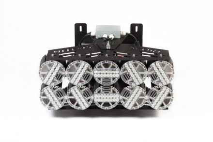 Прожектор светодиодный спортивный X-RAY LIRA 500 - высокой мощности