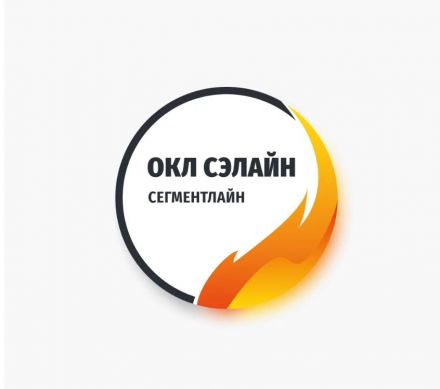 Комплект ОКЛ СегментЛАЙН (ГФ 20. КПСнг(А)-FRHF 1x2x0.2)