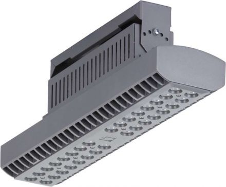 Светильник светодиодный HB LED 75 D60 Ex 5000K