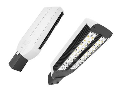Светильник ДКУ-70w IP67 10430Лм 5000К 150х70° 12V