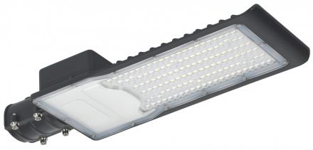 Светильник светодиодный ДКУ 4001 60Ш 5000К IP65 GENERICA