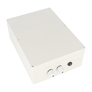 Блок аварийного питания EM-Recovery 120W IP65 1 час
