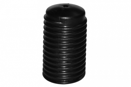 Крюк сквозной KP 16/240