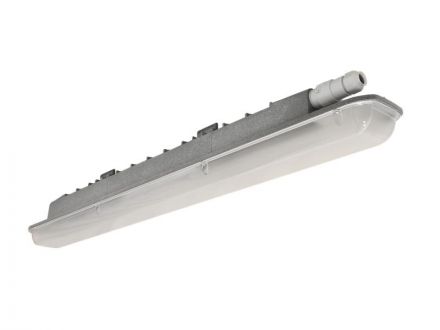 Светильник светодиодный SLICK.PRS ECO LED 30 Ex 4000K