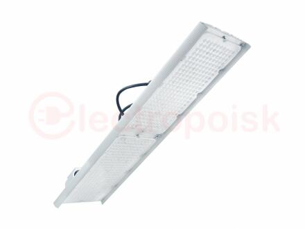 Светодиодный светильник Diora Unit PRO 150/23500 К30 5K i консоль