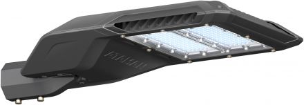 Светильник светодиодный ДКУ-120,2W IP67 18739Лм 5000К КСС ШБ  DIM