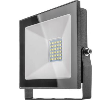 Прожектор светодиодный ДО-50w 4000К 4000Лм IP65 ОНЛАЙТ