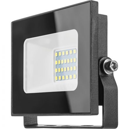 Прожектор светодиодный ДО-30w 6000К 2400Лм IP65 ОНЛАЙТ