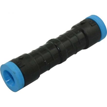 Зажим соединительный MJPB-16