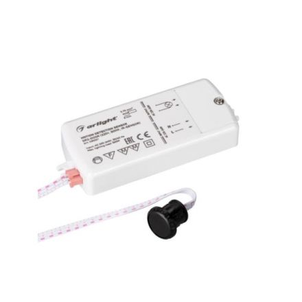 ИК-датчик SR2-Door (220V, 500W, IR-Sensor) (ARL, -)
