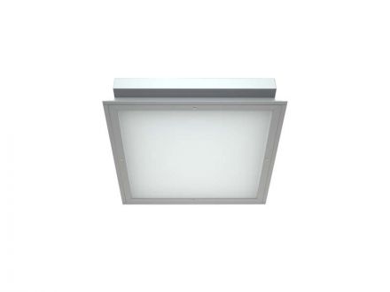 Светильник OWP/R ECO LED 595 IP54/IP40 4000K