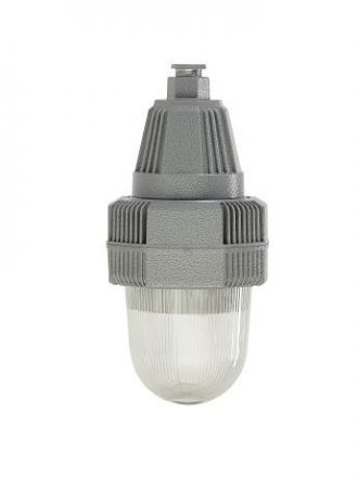Светильник ATLAS ECO LED 25 G Ex