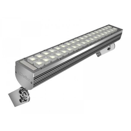 Светильник LED ОПТИМА (СБУ) 36Вт 4000Лм 3,0К КСС К 10-15 град. IP67