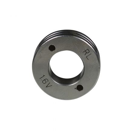 Ролики 1.2/1.6 сталь для DRIVE INMIG DW (1 шт.)