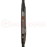 Муфта кабельная 1ПCТ -10- 500/630 -Б- (КВТ) Муфта кабельная 1ПCТ -10- 500/630 -Б- (КВТ)