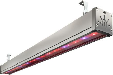 Светильник светодиодный ФИТО-43W IP65 96.6мкмоль/с КСС Г UN