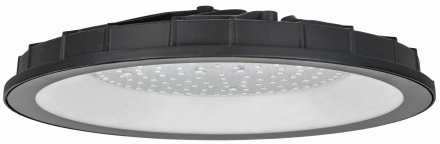 Светильник LED ДСП 4021 100Вт 5000К IP65 GENERICA