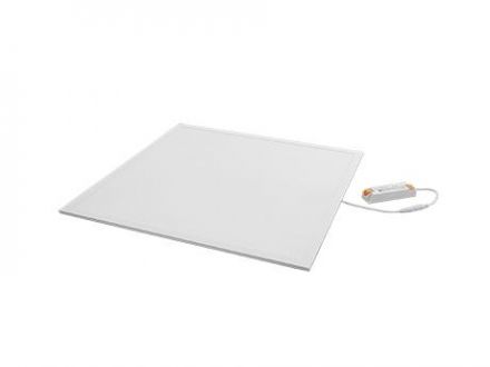 Светильник BACK LED 595 STANDARD EM 4000K
